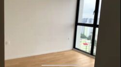 Avenue South Residence (D3), Apartment #404897281